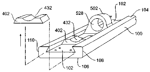 Une figure unique qui représente un dessin illustrant l'invention.